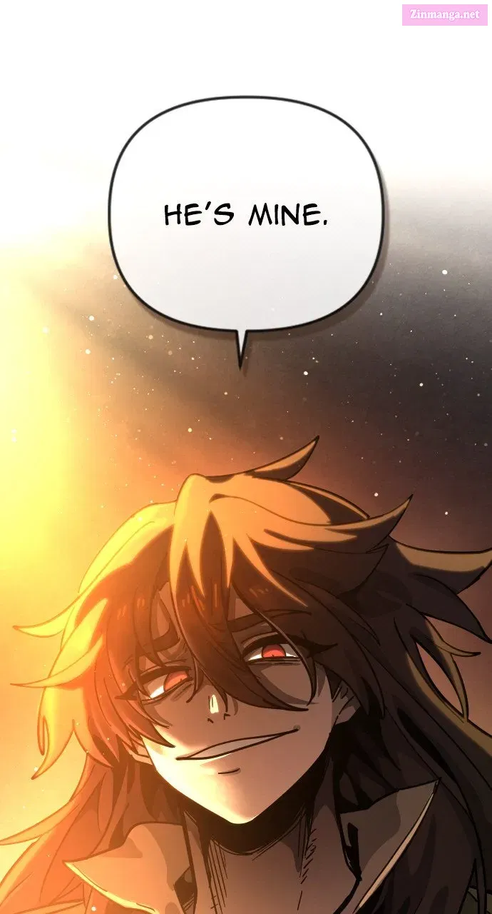 My Second Life is a Healing Life? Chapter 15 page 116 - 