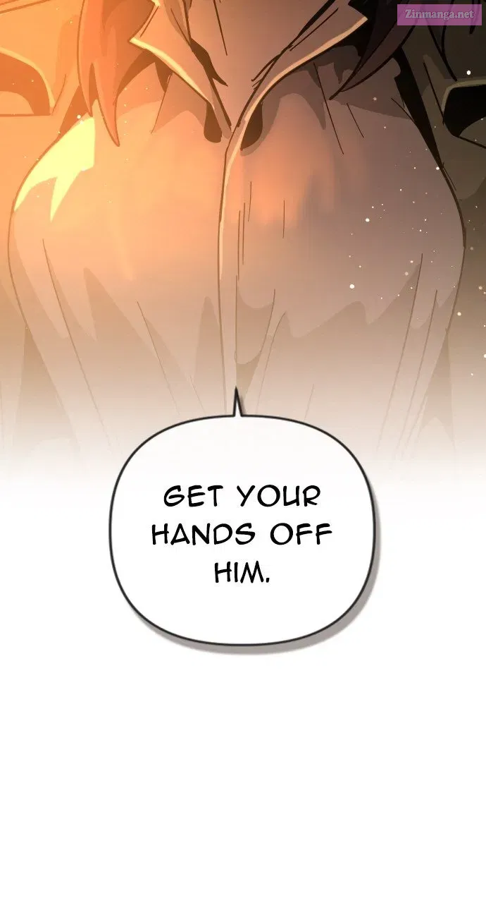 My Second Life is a Healing Life? Chapter 15 page 117 - 