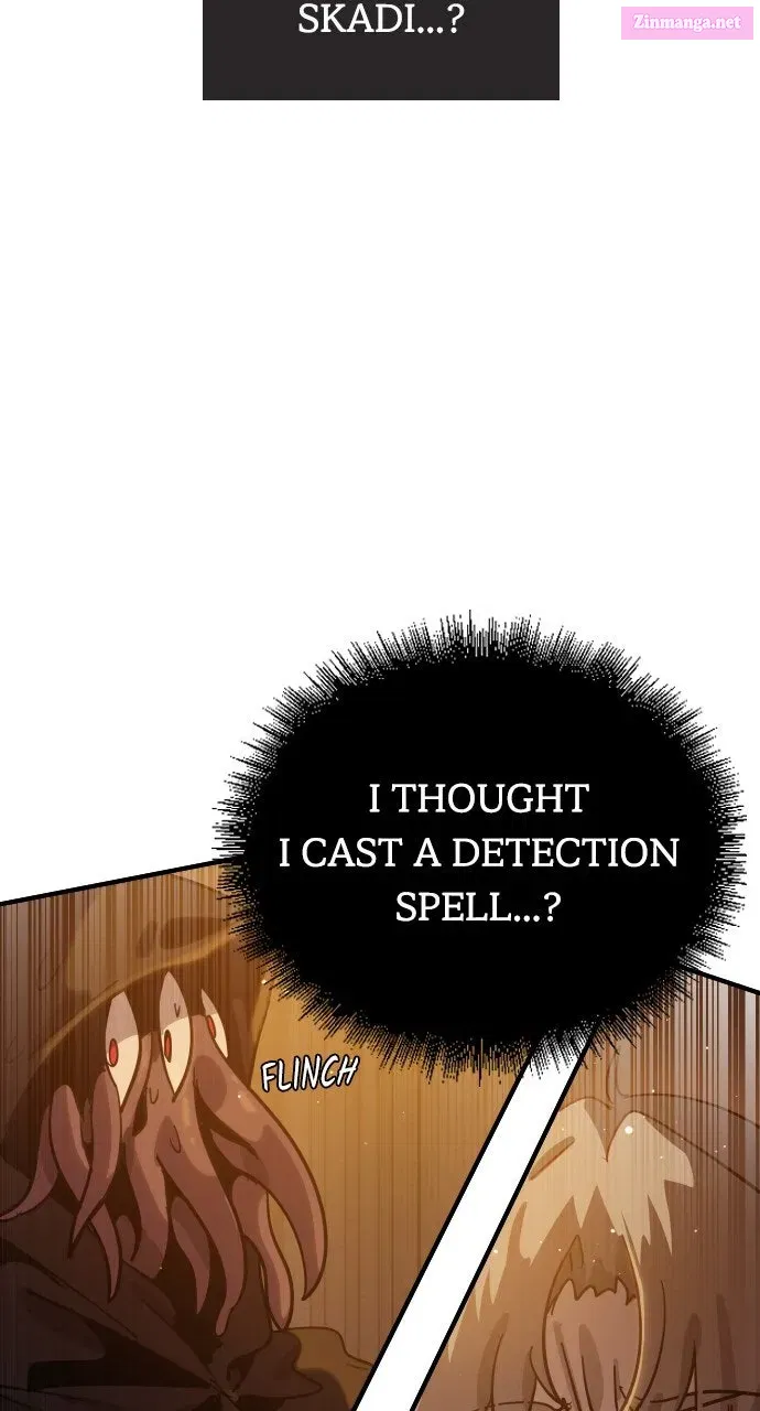 My Second Life is a Healing Life? Chapter 15 page 119 - 