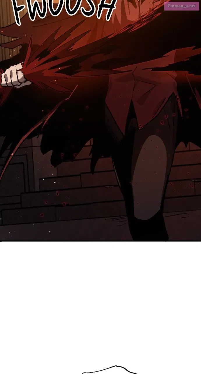 My Second Life is a Healing Life? Chapter 15 page 128 - 