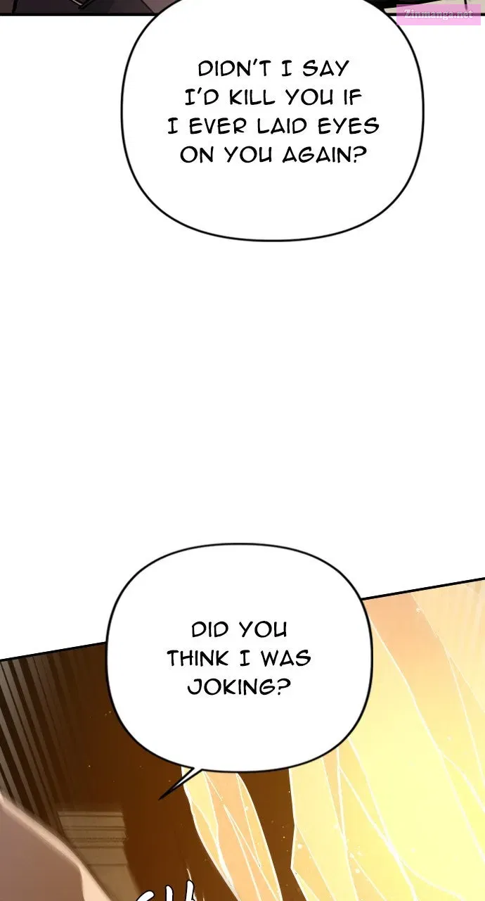 My Second Life is a Healing Life? Chapter 15 page 130 - 