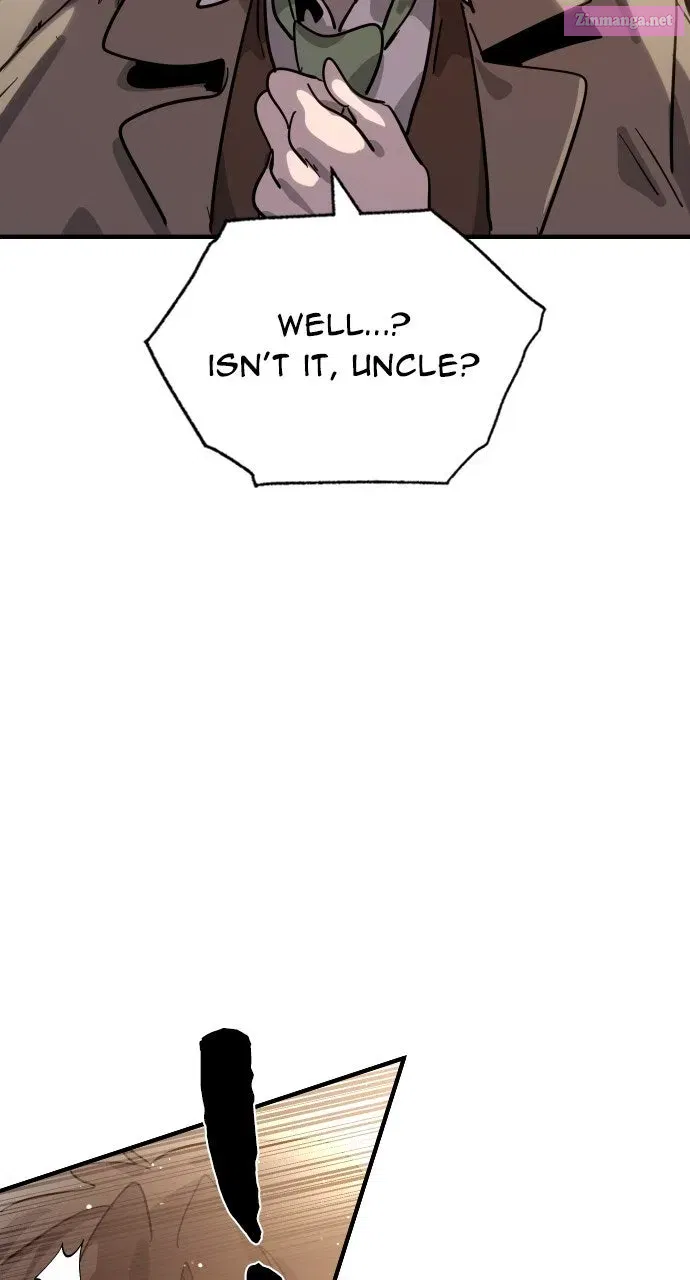 My Second Life is a Healing Life? Chapter 15 page 14 - 