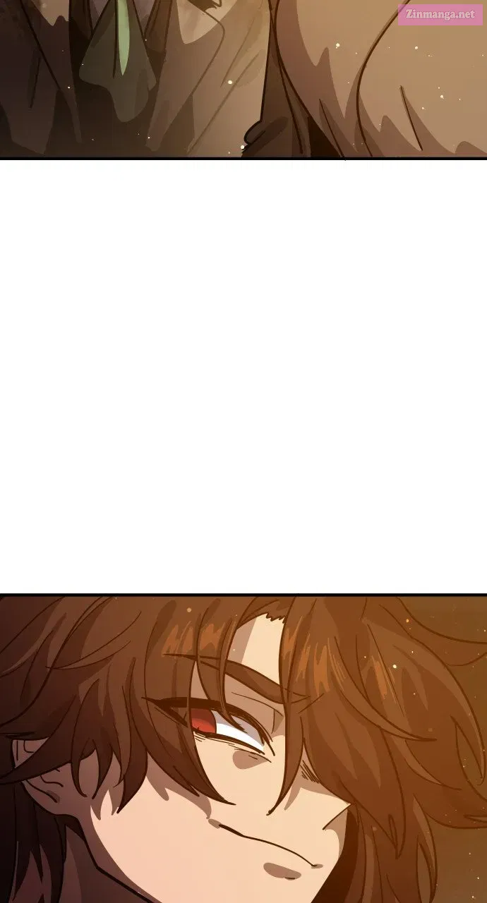 My Second Life is a Healing Life? Chapter 15 page 136 - 