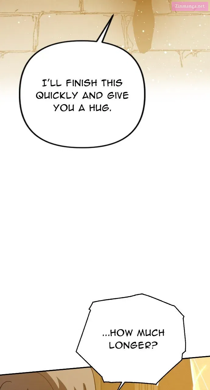 My Second Life is a Healing Life? Chapter 15 page 139 - 