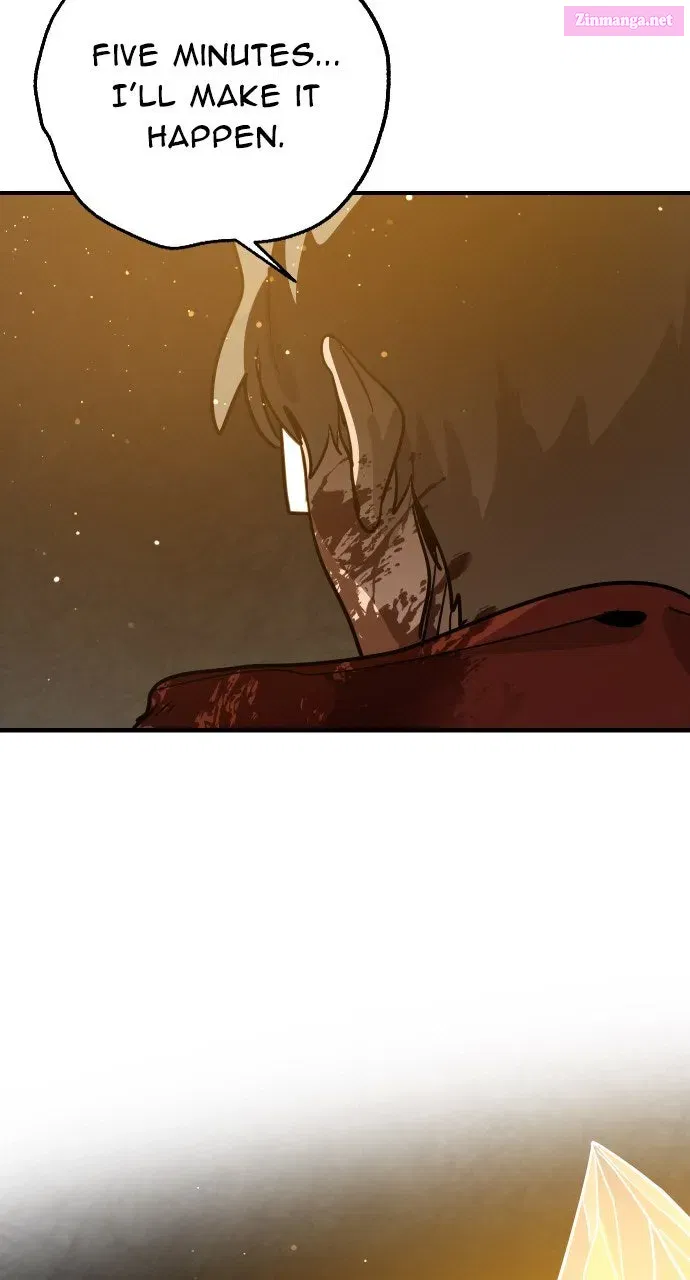 My Second Life is a Healing Life? Chapter 15 page 141 - 