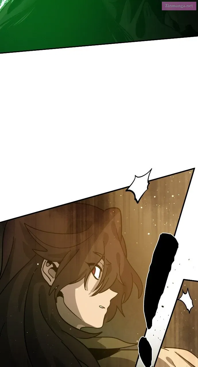 My Second Life is a Healing Life? Chapter 15 page 143 - 