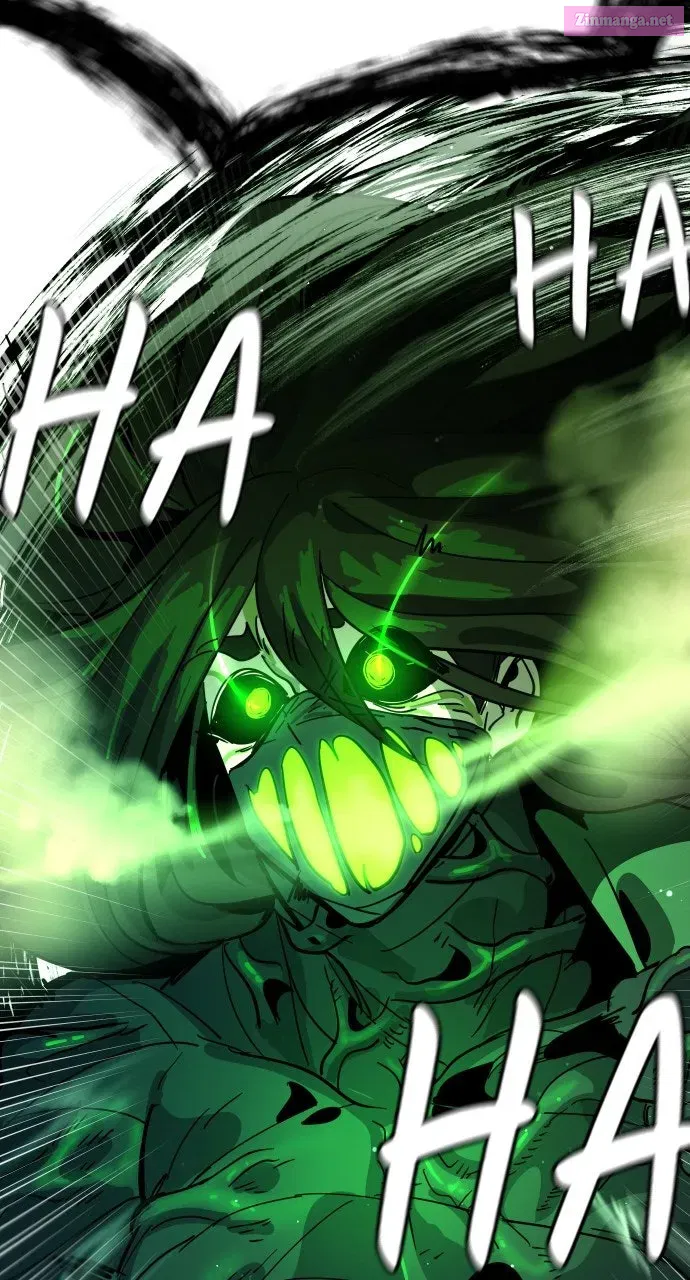 My Second Life is a Healing Life? Chapter 15 page 146 - 