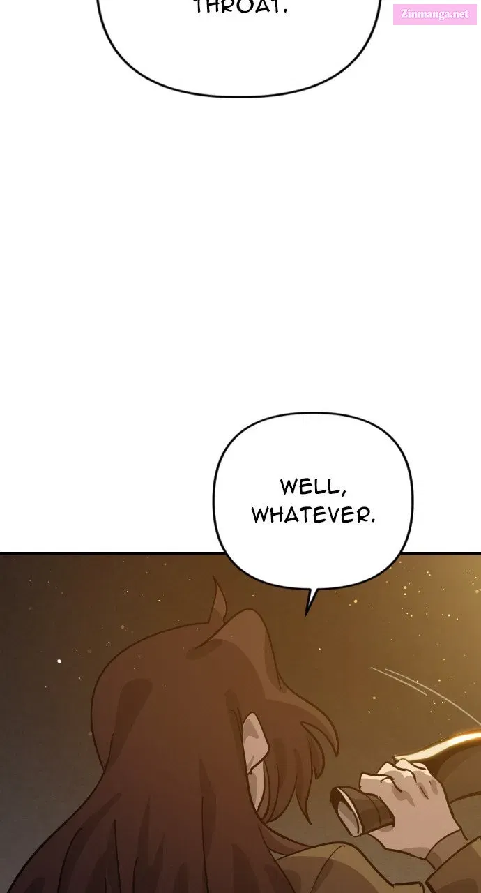 My Second Life is a Healing Life? Chapter 15 page 149 - 