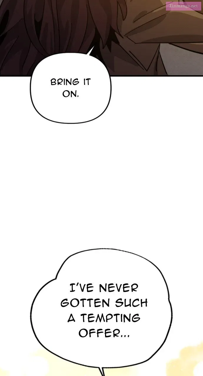 My Second Life is a Healing Life? Chapter 15 page 150 - 