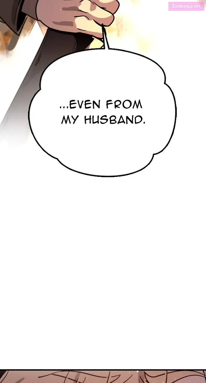 My Second Life is a Healing Life? Chapter 15 page 152 - 