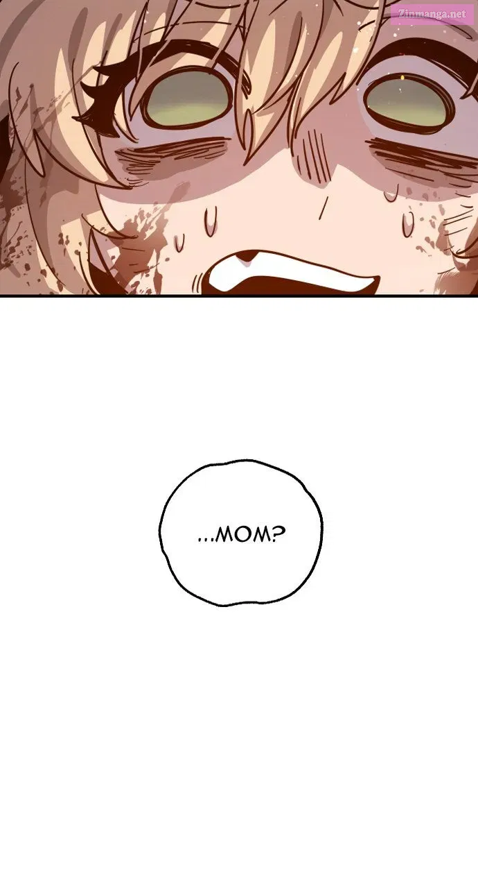 My Second Life is a Healing Life? Chapter 15 page 153 - 