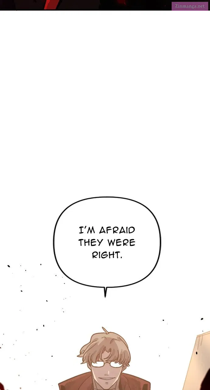 My Second Life is a Healing Life? Chapter 15 page 19 - 