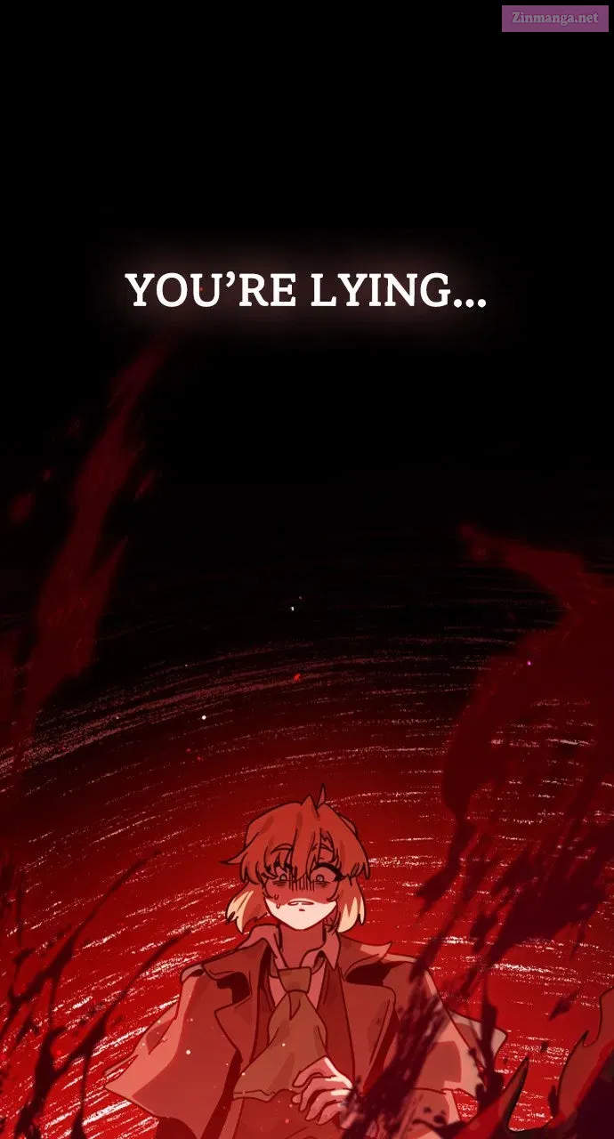 My Second Life is a Healing Life? Chapter 15 page 23 - 
