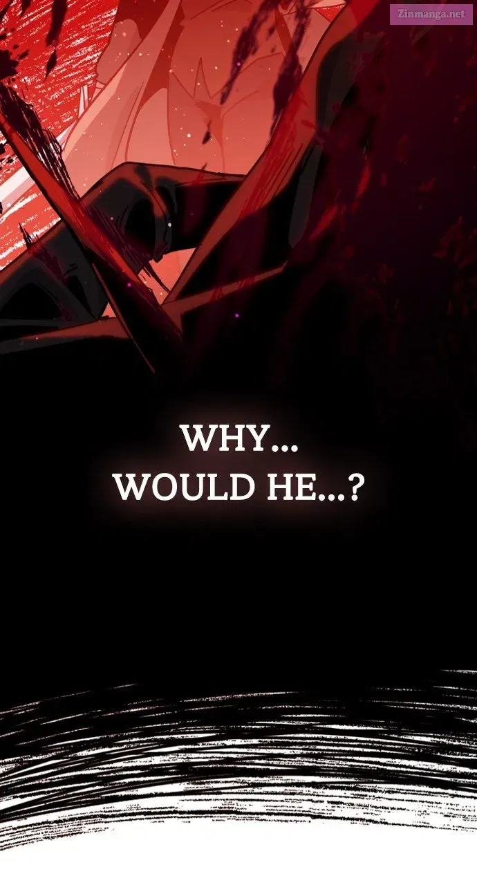 My Second Life is a Healing Life? Chapter 15 page 24 - 