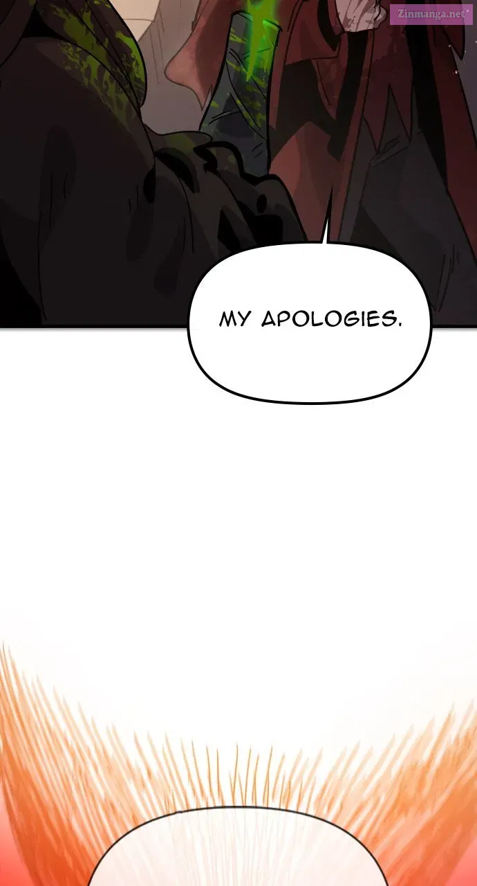 My Second Life is a Healing Life? Chapter 15 page 26 - 