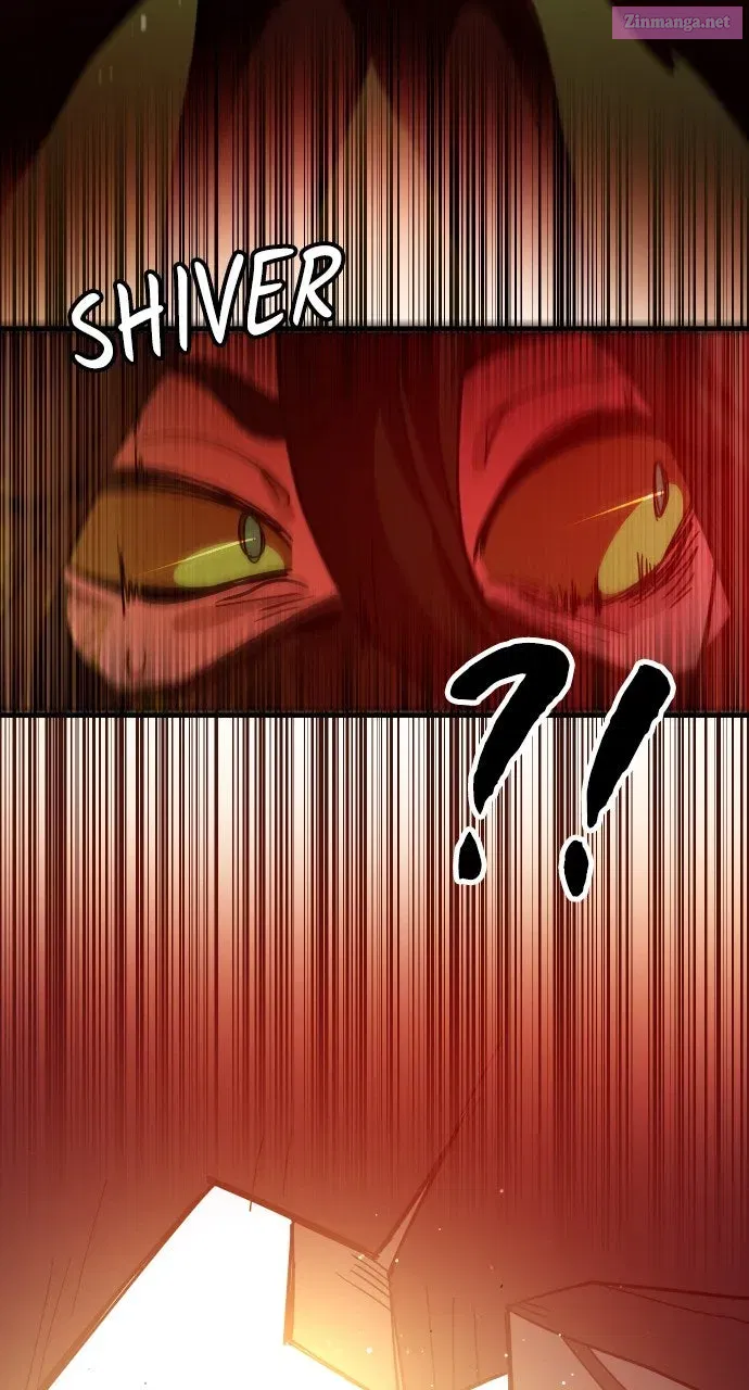 My Second Life is a Healing Life? Chapter 15 page 28 - 