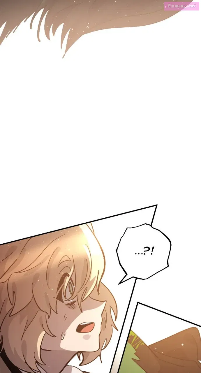 My Second Life is a Healing Life? Chapter 15 page 30 - 