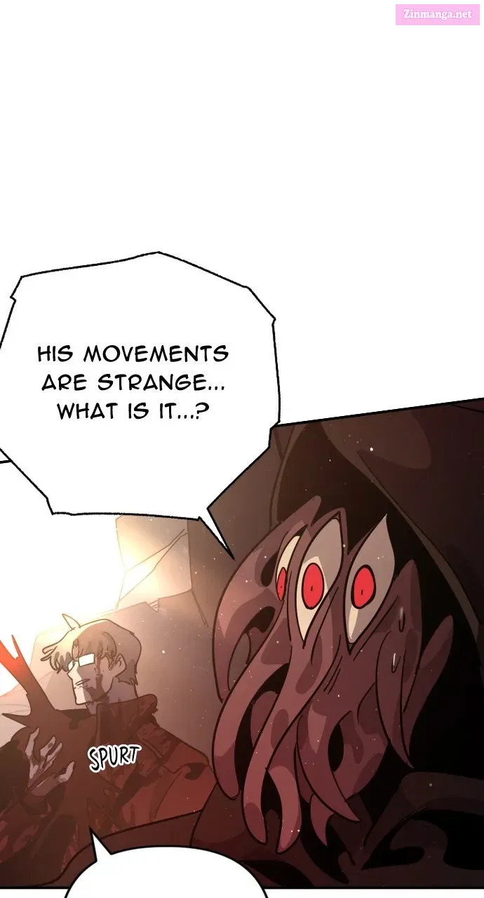 My Second Life is a Healing Life? Chapter 15 page 33 - 