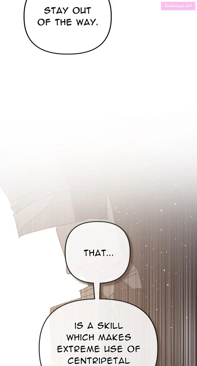 My Second Life is a Healing Life? Chapter 15 page 34 - 
