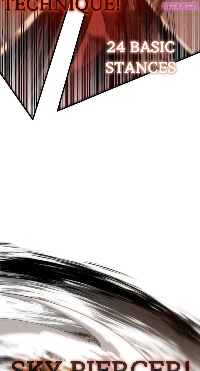 My Second Life is a Healing Life? Chapter 15 page 37 - 