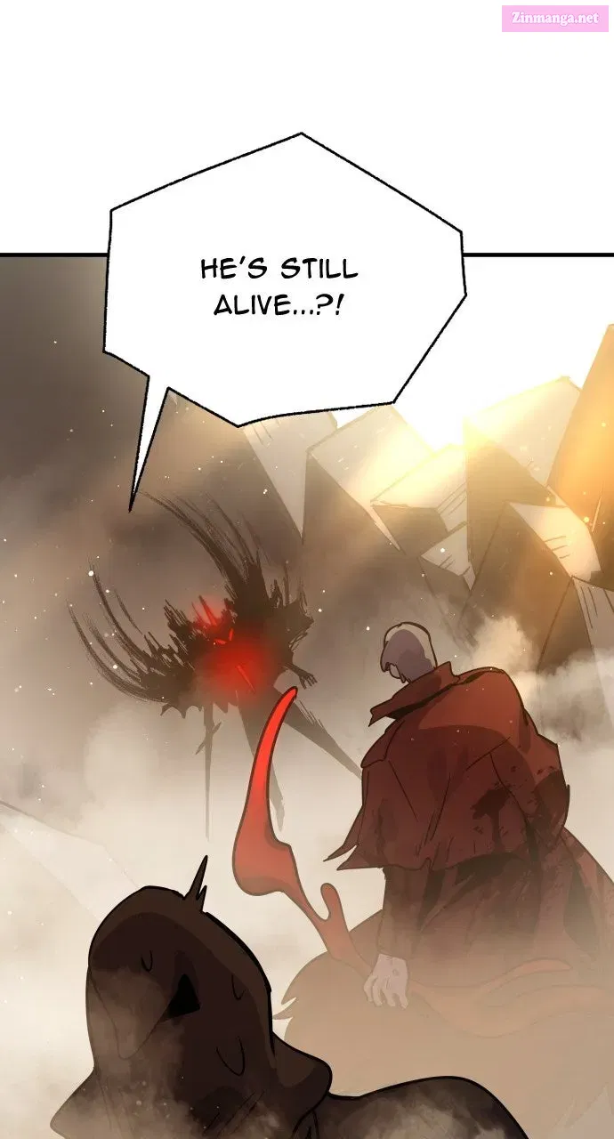 My Second Life is a Healing Life? Chapter 15 page 43 - 