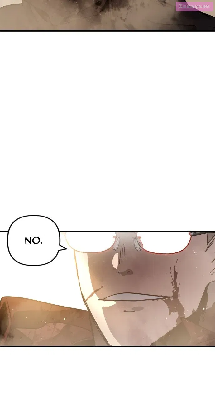 My Second Life is a Healing Life? Chapter 15 page 44 - 