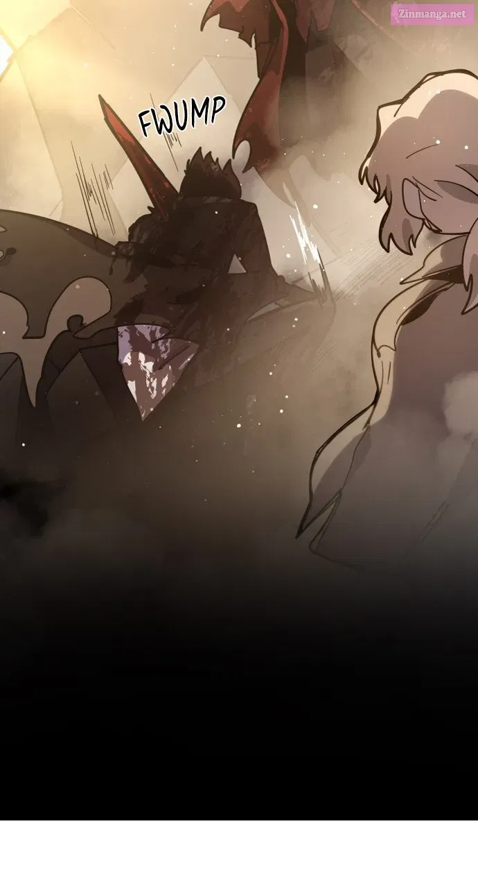 My Second Life is a Healing Life? Chapter 15 page 46 - 