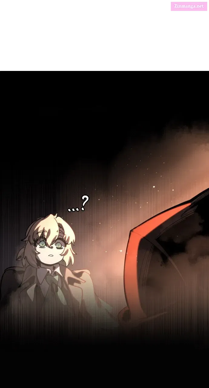 My Second Life is a Healing Life? Chapter 15 page 47 - 