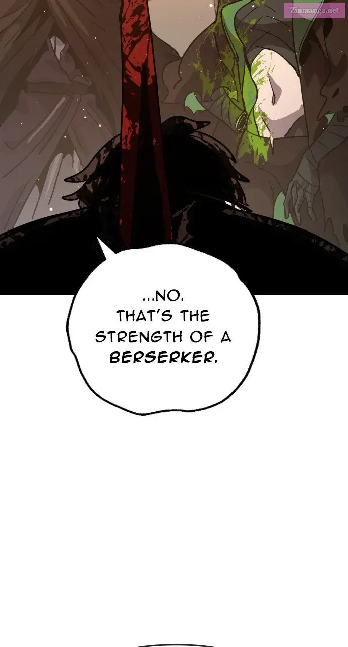 My Second Life is a Healing Life? Chapter 15 page 50 - 