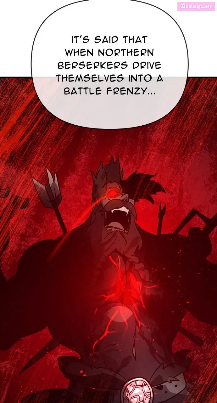My Second Life is a Healing Life? Chapter 15 page 51 - 