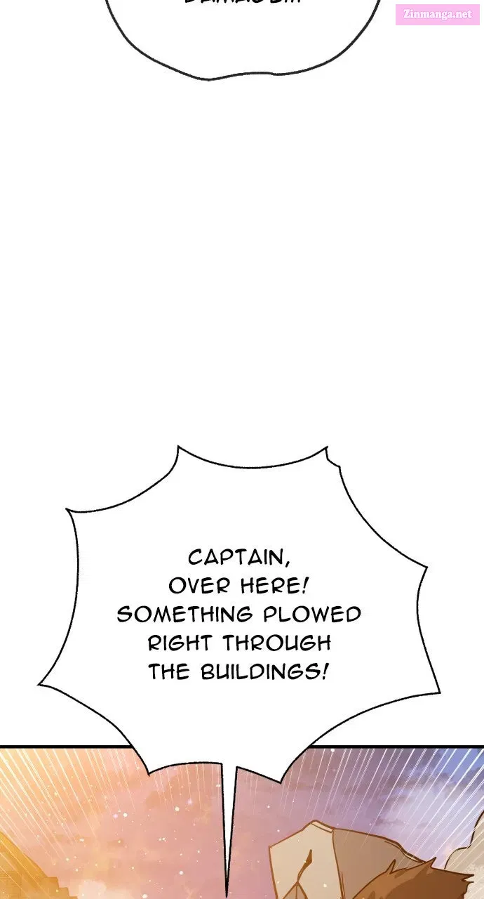 My Second Life is a Healing Life? Chapter 15 page 65 - 
