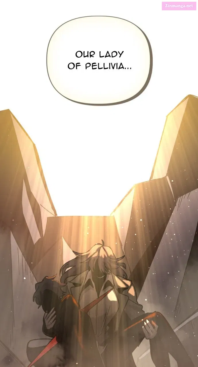 My Second Life is a Healing Life? Chapter 15 page 68 - 
