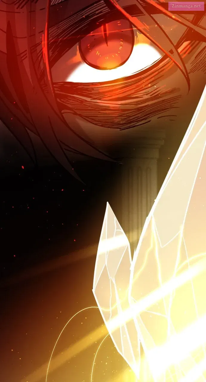My Second Life is a Healing Life? Chapter 15 page 70 - 