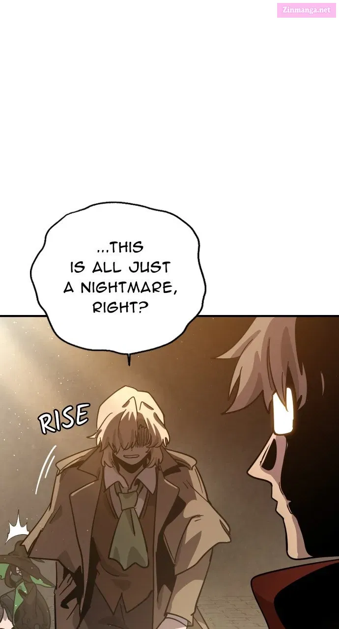 My Second Life is a Healing Life? Chapter 15 page 78 - 