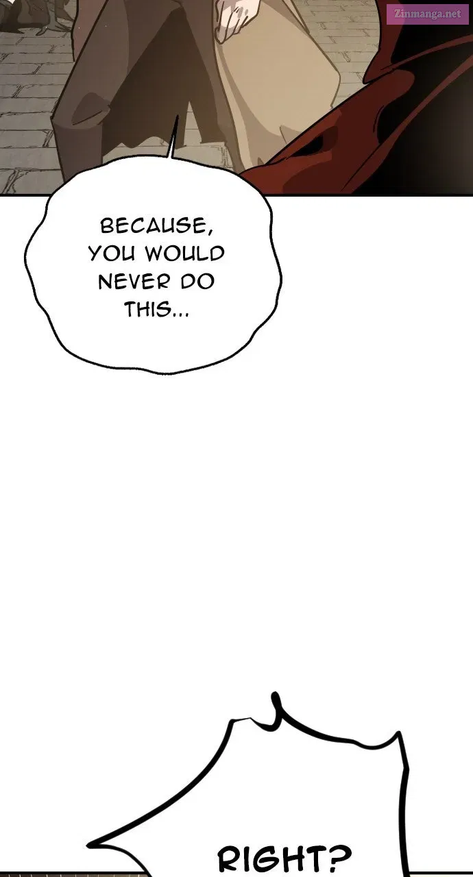 My Second Life is a Healing Life? Chapter 15 page 79 - 
