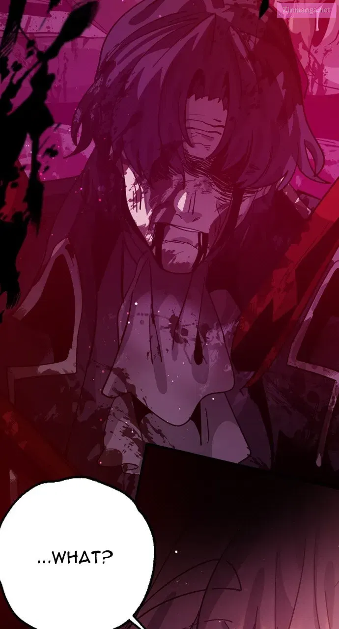 My Second Life is a Healing Life? Chapter 15 page 9 - 