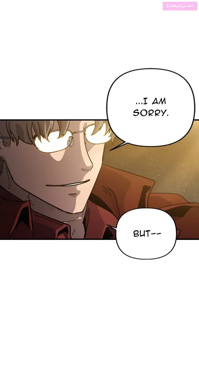My Second Life is a Healing Life? Chapter 15 page 81 - 
