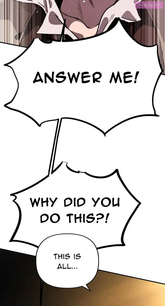 My Second Life is a Healing Life? Chapter 15 page 83 - 