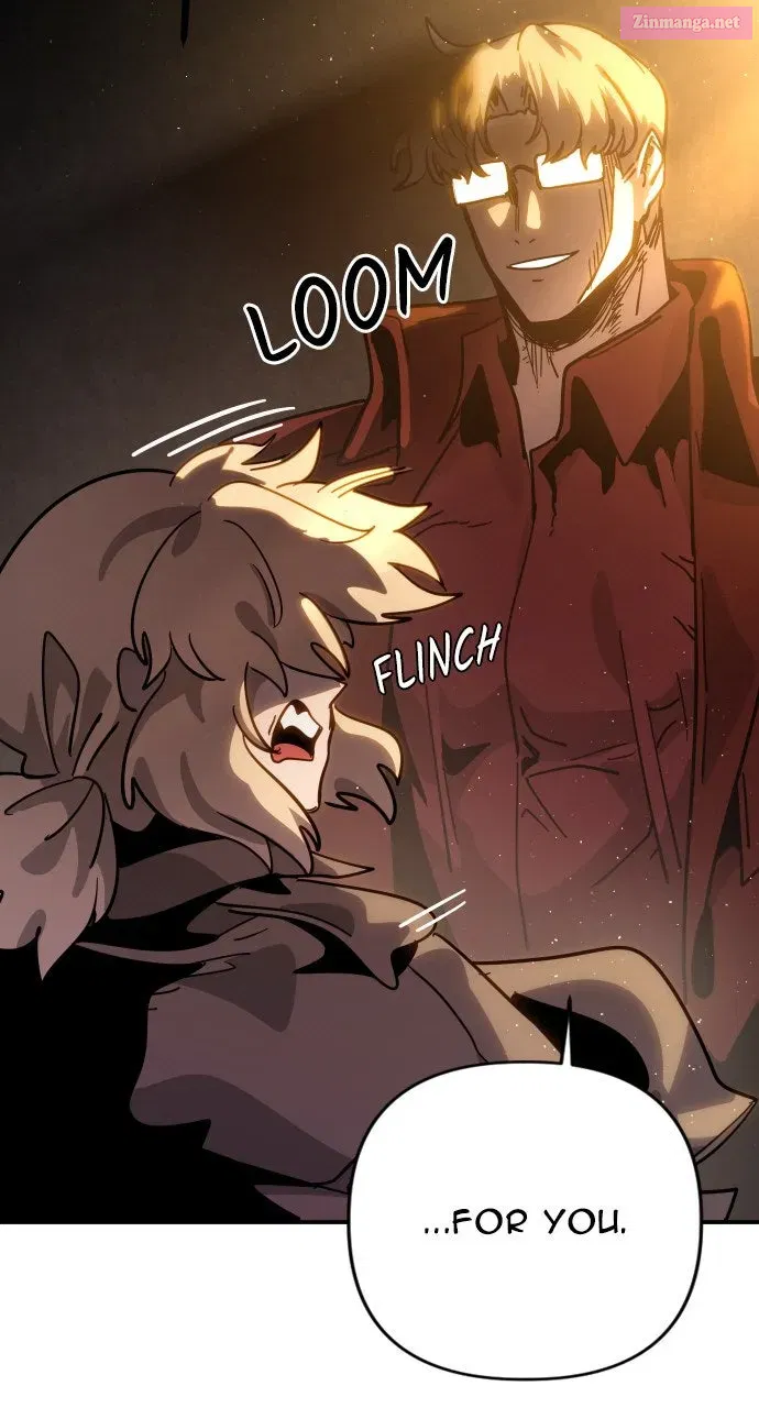 My Second Life is a Healing Life? Chapter 15 page 84 - 