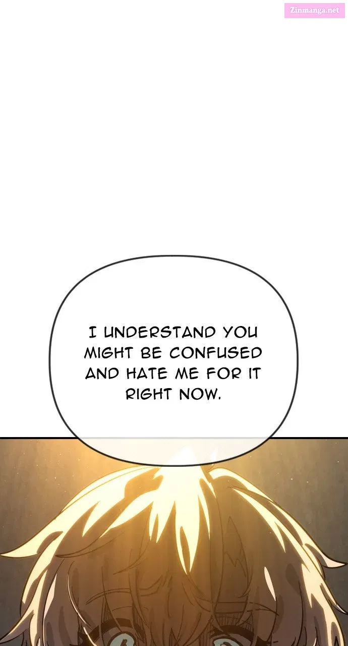 My Second Life is a Healing Life? Chapter 15 page 85 - 
