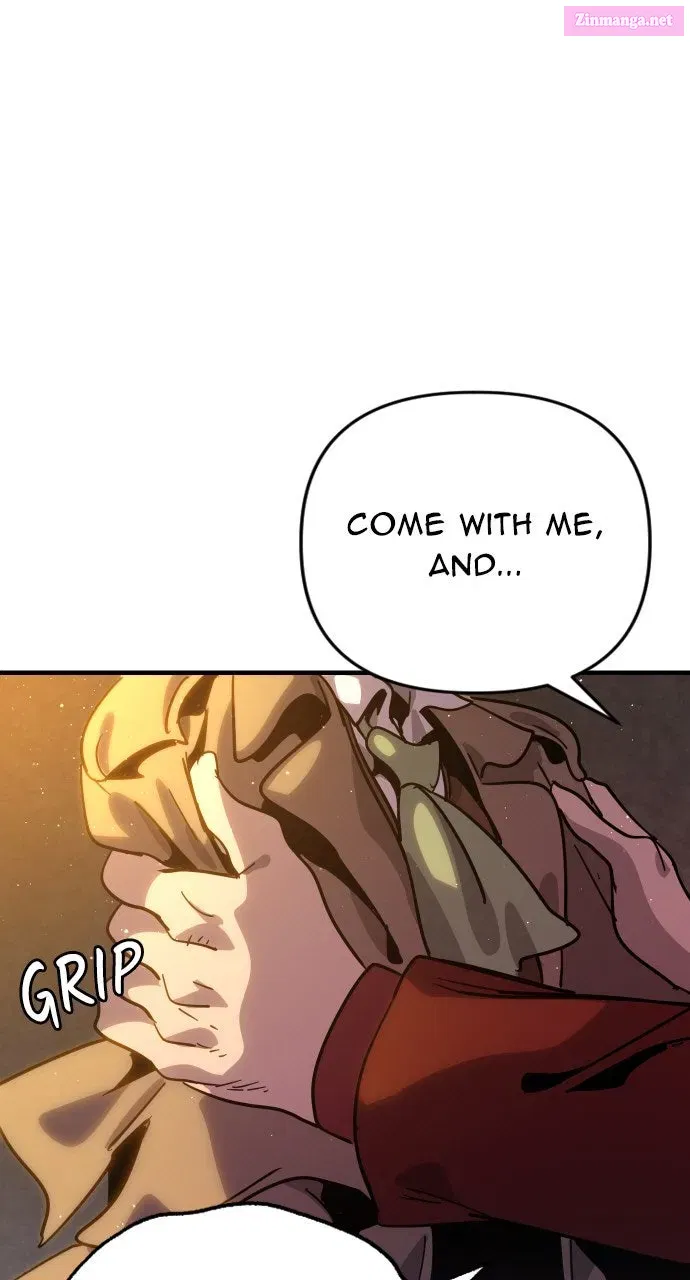 My Second Life is a Healing Life? Chapter 15 page 87 - 