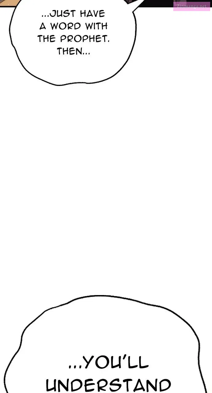 My Second Life is a Healing Life? Chapter 15 page 88 - 