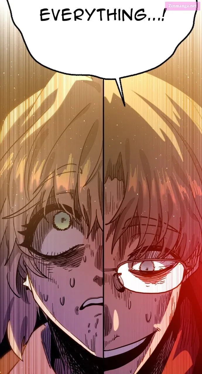 My Second Life is a Healing Life? Chapter 15 page 89 - 