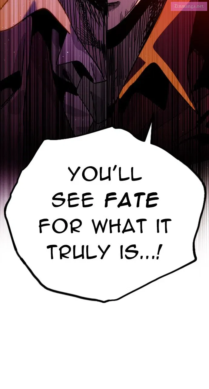 My Second Life is a Healing Life? Chapter 15 page 90 - 