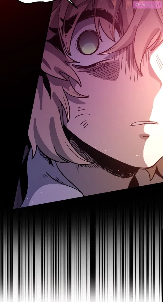 My Second Life is a Healing Life? Chapter 15 page 10 - 