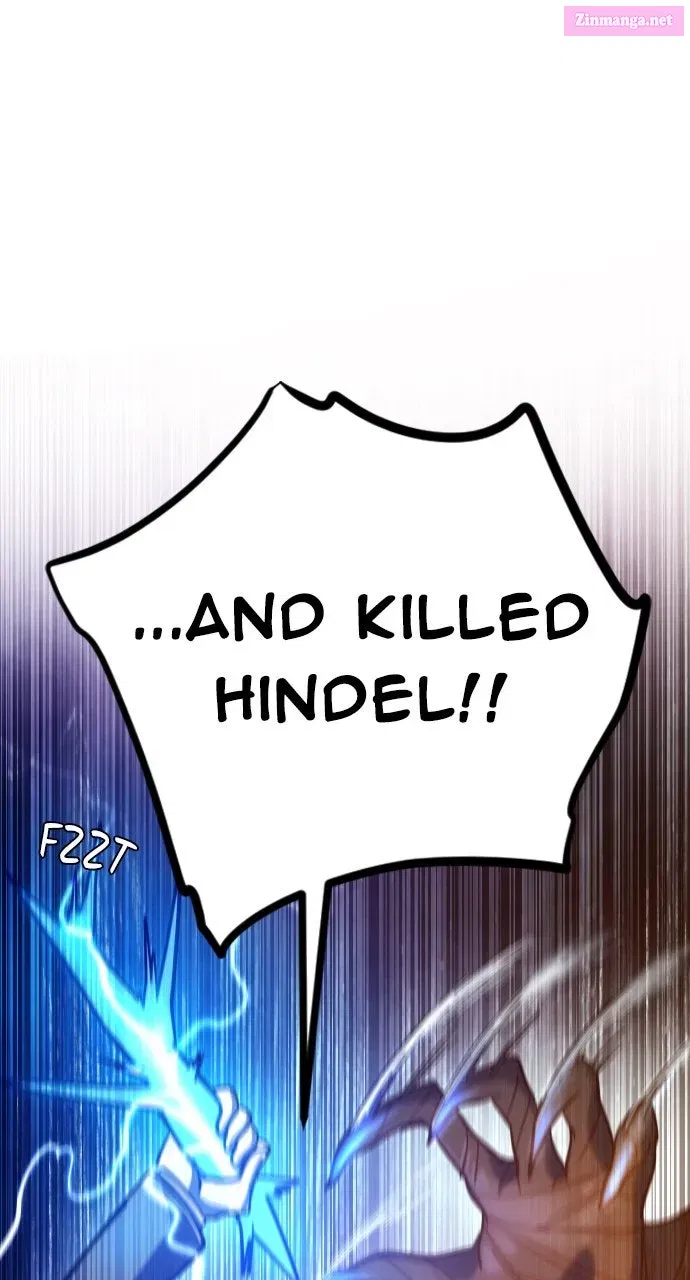 My Second Life is a Healing Life? Chapter 15 page 92 - 