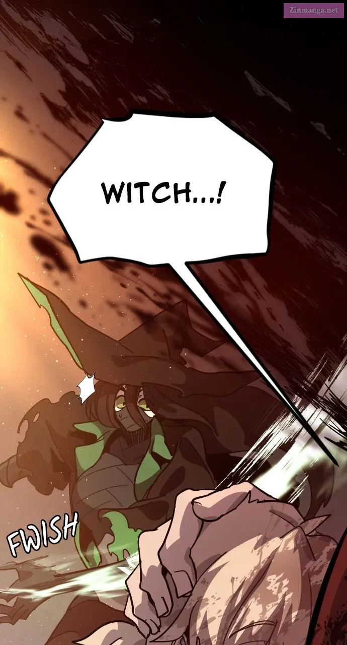 My Second Life is a Healing Life? Chapter 15 page 96 - 