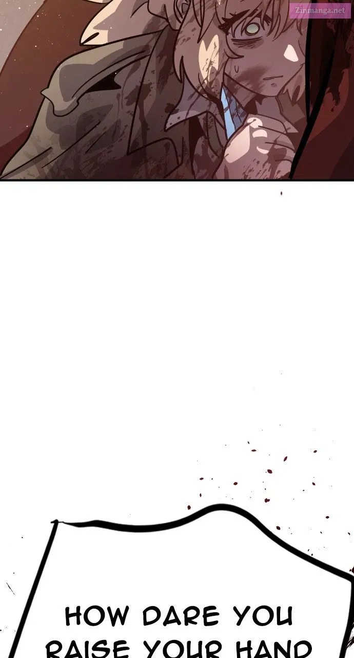 My Second Life is a Healing Life? Chapter 15 page 97 - 