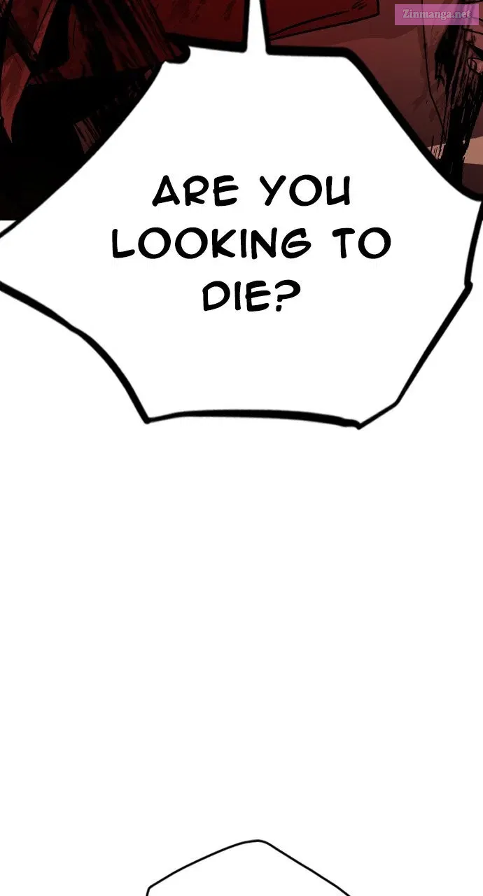 My Second Life is a Healing Life? Chapter 15 page 99 - 