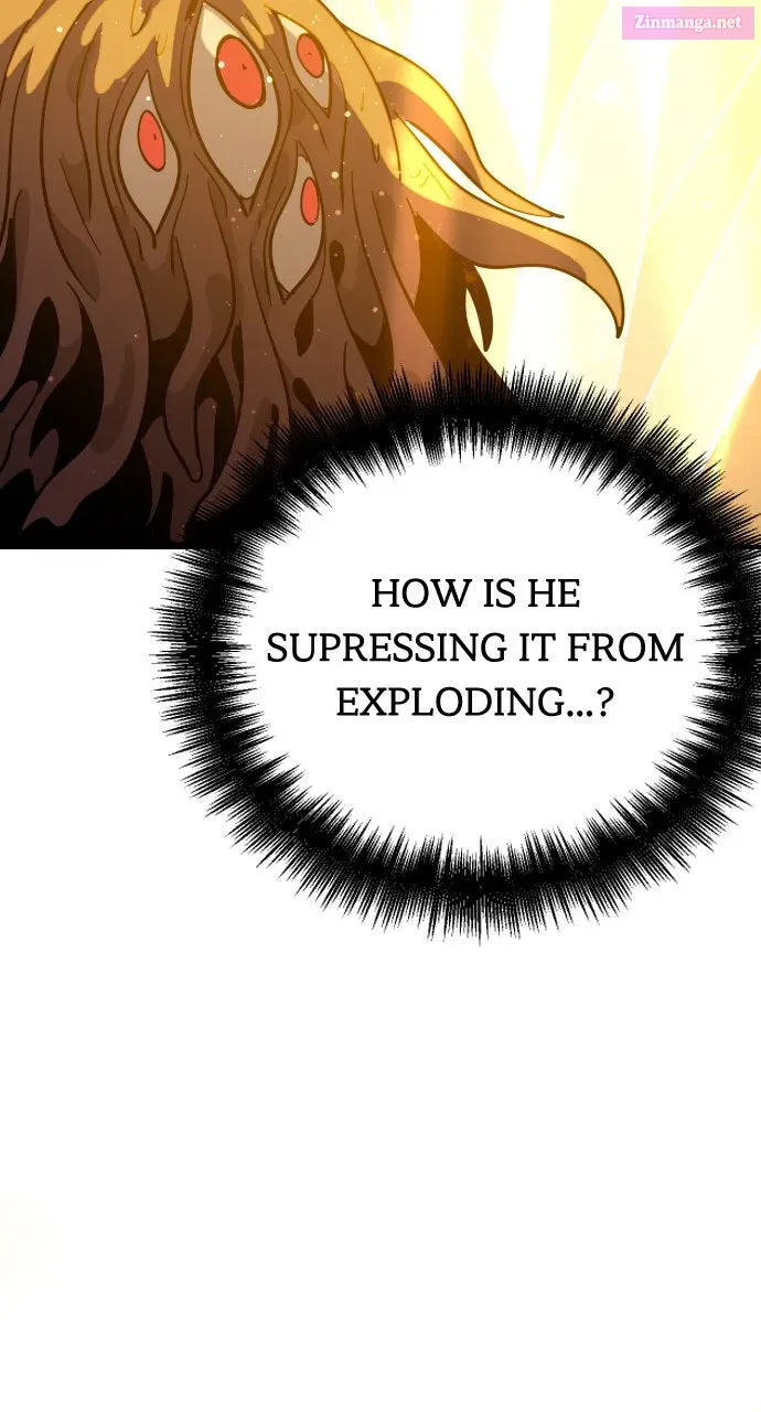 My Second Life is a Healing Life? Chapter 16 page 102 - 